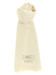 Jacquemus 'L'echarpe Cachemiro' Scarf