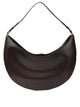 Jacquemus "Le Ovalo" Shoulder Bag