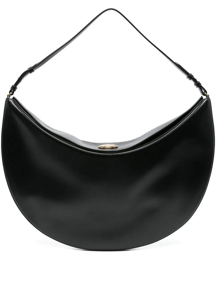 Jacquemus Hobo Bag Ovalo