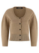 Jacquemus 'Le Gilet Doppio' Cardigan