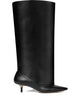 Jacquemus "Les Bottes Tourni H" Boots