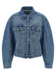 Jacquemus 'La Veste De-Nimes' Jacket