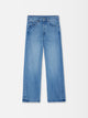 Jacquemus Le De-Nimes Droit