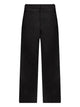 Jacquemus "Le Pantalon Marino"