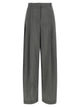 Jacquemus 'Le Pantalon D'homme' Pants