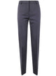 Jacquemus "Le Pantalon Camaegue" Trousers