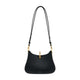 Paco Rabanne Ring Small Shoulder Bag