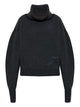 Jacquemus "La Maille Pallone" Sweater