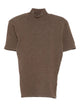 Jacquemus "La Maille Castagna" Sweater