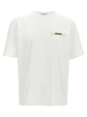 Jacquemus 'Gros Grain' T-Shirt