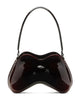 Diesel Double D-Rigid Shoulder Bag