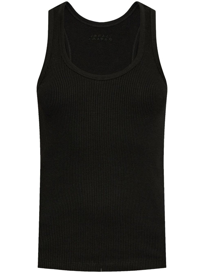 Isabel Marant Top