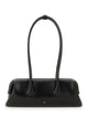 Osoi Borsa Boat Wide Mini