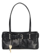 Osoi Borsa Brocle Mini