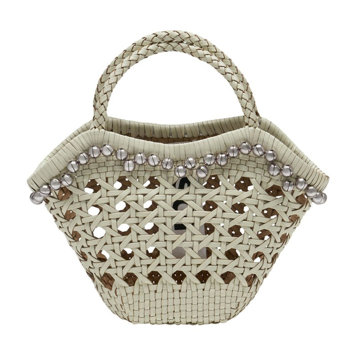 Osoi Lip Shopper Bag