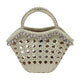 Osoi Lip Shopper Bag
