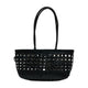 Osoi Biscuit Shopper Bag