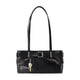 Osoi Brocle Shoulder Bag