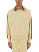 Sasquatchfabrix Track Jacket Mex