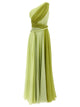 Giambattista Valli Torchon Dress