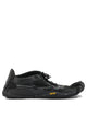 Vibram "Kso Evo" Low Sneakers