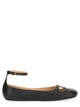 Chloé Ballerina Misty