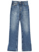 Chloé Denim Pants