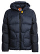 Parajumpers Sento Down Jacket