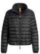 Parajumpers Meredith Down Jacket