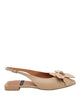 Angel Alarcon 530B Slinback