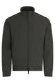 Rrd Light Jacket With Zipper