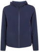 Rrd "Montecristo" Light Revers Jacket