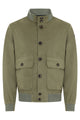 Rrd Light Velour Jacket