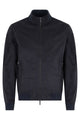Rrd Light Velour Jacket