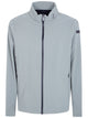 Rrd "Wilson" Light Benzina Jacket