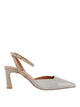 Angel Alarcon Carola Pumps