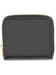 Il Bisonte Leather Wallet
