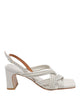 Angel Alarcon Aurora Sandals