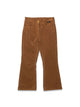 Aspesi Wide Bottom Pants