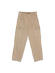 Aspesi Pants With Large Pockets