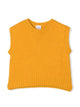 Aspesi Tricot Vest.