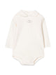 Teddy & Minou Bodysuit M/L Small Logo