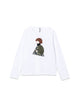 Il Gufo T-Shirt M/L