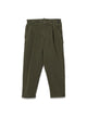 Aspesi Pants