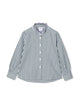 Aspesi M/L Striped Shirt