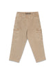Aspesi Pants With Large Pockets