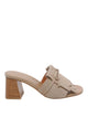 Angel Alarcon 609A Pump Sandals
