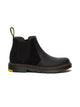 Dr Martens "Chelsea" Boots