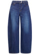 Sacai Denim Pants