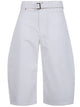 Sacai Denim Pants